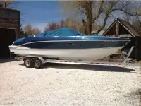 Formula BR 270 