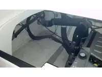 Sea Ray 300 Select EX 