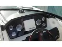 Sea Ray 300 Select EX 