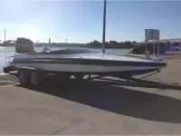 LaveyCraft Sebring MOD VP 