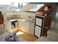 Silverton 372
