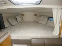 Larson Cabrio 290 
