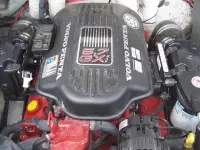 Reinell 246 LSE 