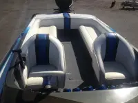 Advantage 21