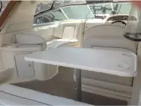 Sea Ray Sundancer 290 DA Sport Cruiser 