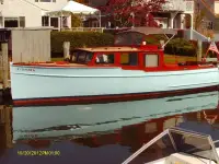 29 