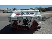 Genesis 251 sport 