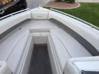 Crownline LPX225 