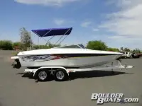 Baja 202 Islandia 