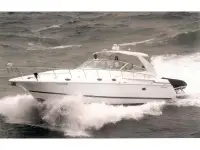 Cruisers 4270 ESPRIT 