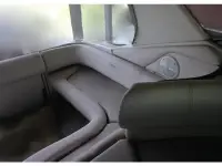 Regal 292 Commodore 
