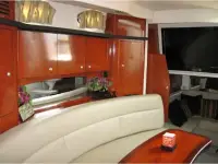 Sea Ray Sundancer