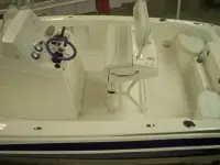 Spectre SCS