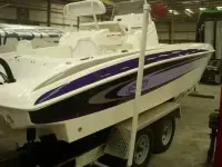 Spectre SCS