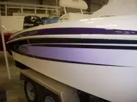 Spectre SCS