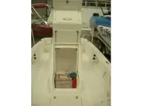 Spectre SCS