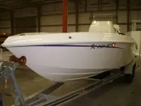 Spectre SCS