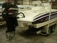 Spectre SCS