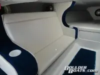 Cheetah CX 29 Offshore 