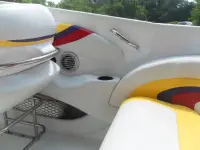 Baja Outlaw