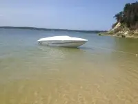 Baja Boss Hammer 