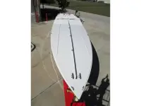 Cigarette Top Gun 38 Top gun Lipship 