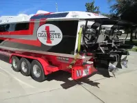 Cigarette Top Gun 38 Top gun Lipship 