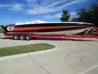 Cigarette Top Gun 38 Top gun Lipship 