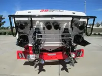 Cigarette Top Gun 38 Top gun Lipship 