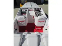 Cigarette Top Gun 38 Top gun Lipship 