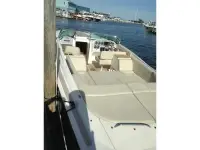 Chris Craft 28 CORSAIR 