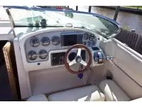 Chris Craft 28 CORSAIR 