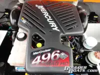 Genesis 251