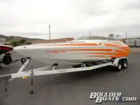 Genesis 251