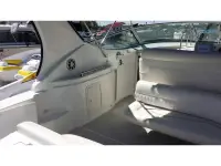 Cruisers 3075 