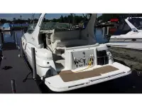 Cruisers 3075 