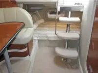 Rinker 342 Fiesta V