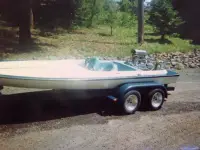 Challenger 