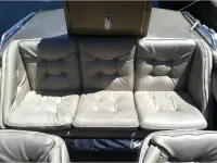 Glastron CVXSS 