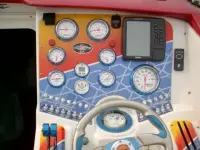 Cigarette Rough Rider 