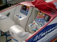 Cigarette Rough Rider 