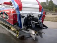 Cigarette Rough Rider 