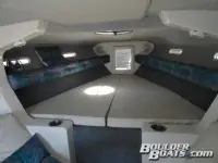 Advantage 34 Offshore