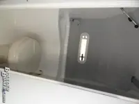 Advantage 34 Offshore