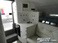 Advantage 34 Offshore