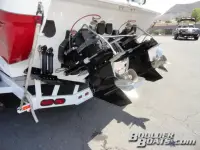 Advantage 34 Offshore