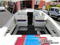 Advantage 34 Offshore