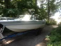 Rinker 