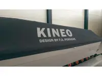 Kineo 27 27 