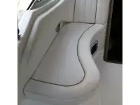 Sea Ray Sundancer 270 Sundancer 
